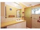 2 Castle Glen, North Nowra NSW 2541