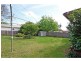 2 Castle Glen, North Nowra NSW 2541