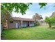 2 Castle Glen, North Nowra NSW 2541