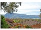 2 Castle Glen, North Nowra NSW 2541