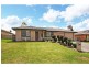 49 St James Crescent, Worrigee NSW 2540