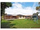 49 St James Crescent, Worrigee NSW 2540