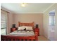 49 St James Crescent, Worrigee NSW 2540