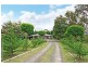 1 Tartarian Crescent, Bomaderry NSW 2541