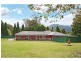 1 Tartarian Crescent, Bomaderry NSW 2541
