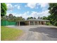 1 Tartarian Crescent, Bomaderry NSW 2541