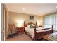 1 Tartarian Crescent, Bomaderry NSW 2541
