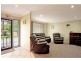 1 Tartarian Crescent, Bomaderry NSW 2541
