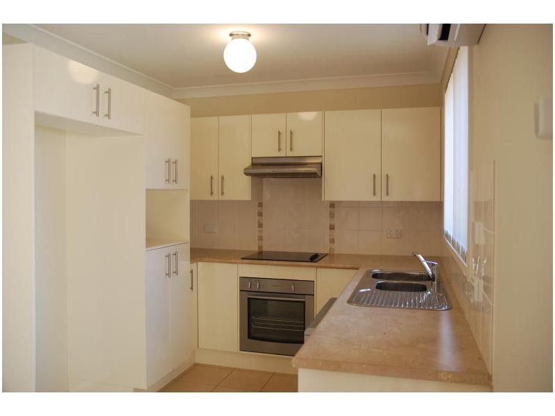 2 Almondbark Road, Worrigee NSW 2540