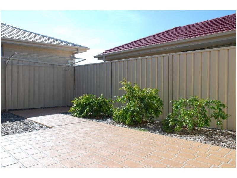 2 Almondbark Road, Worrigee NSW 2540