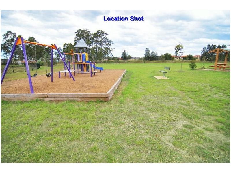 2 Almondbark Road, Worrigee NSW 2540