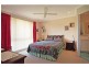 58 Robinia Way, Worrigee NSW 2540