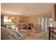 58 Robinia Way, Worrigee NSW 2540