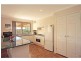 58 Robinia Way, Worrigee NSW 2540