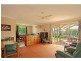 58 Robinia Way, Worrigee NSW 2540