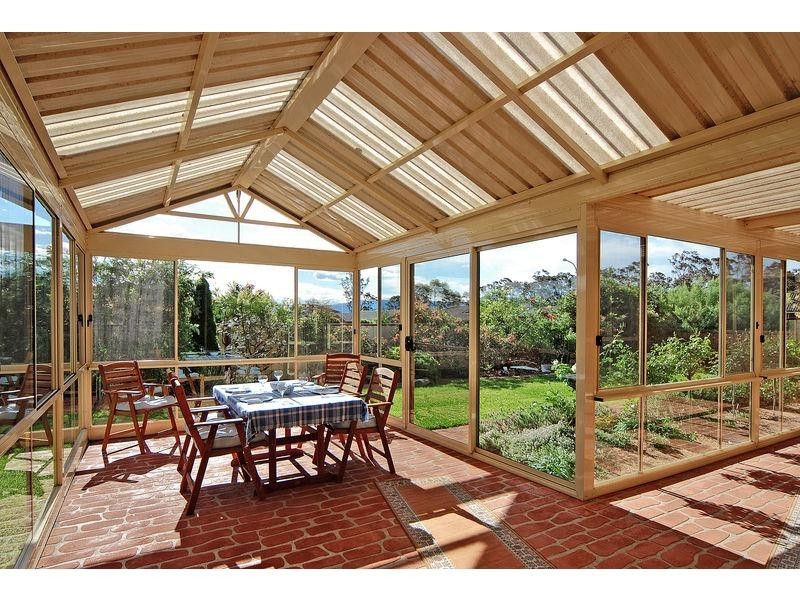 58 Robinia Way, Worrigee NSW 2540