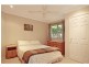 58 Robinia Way, Worrigee NSW 2540