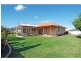 58 Robinia Way, Worrigee NSW 2540
