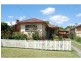 16 Morton Parade, Nowra NSW 2541