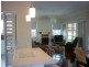 16 Morton Parade, Nowra NSW 2541