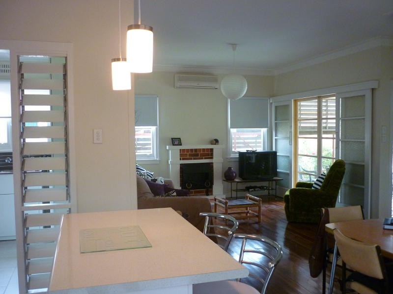 16 Morton Parade, Nowra NSW 2541