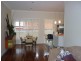 16 Morton Parade, Nowra NSW 2541