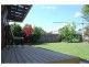 16 Morton Parade, Nowra NSW 2541