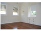 16 Morton Parade, Nowra NSW 2541