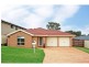 16 Royal Street, Worrigee NSW 2540