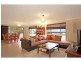 16 Royal Street, Worrigee NSW 2540