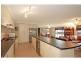 16 Royal Street, Worrigee NSW 2540