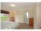 16 Royal Street, Worrigee NSW 2540
