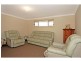 16 Royal Street, Worrigee NSW 2540