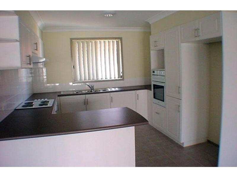 15 Blue Gum Way, North Nowra NSW 2541