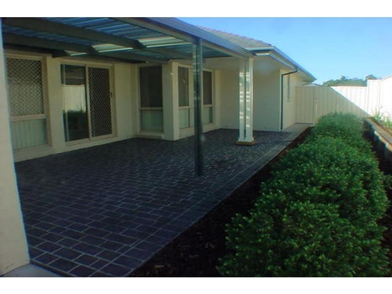 15 Blue Gum Way, North Nowra NSW 2541