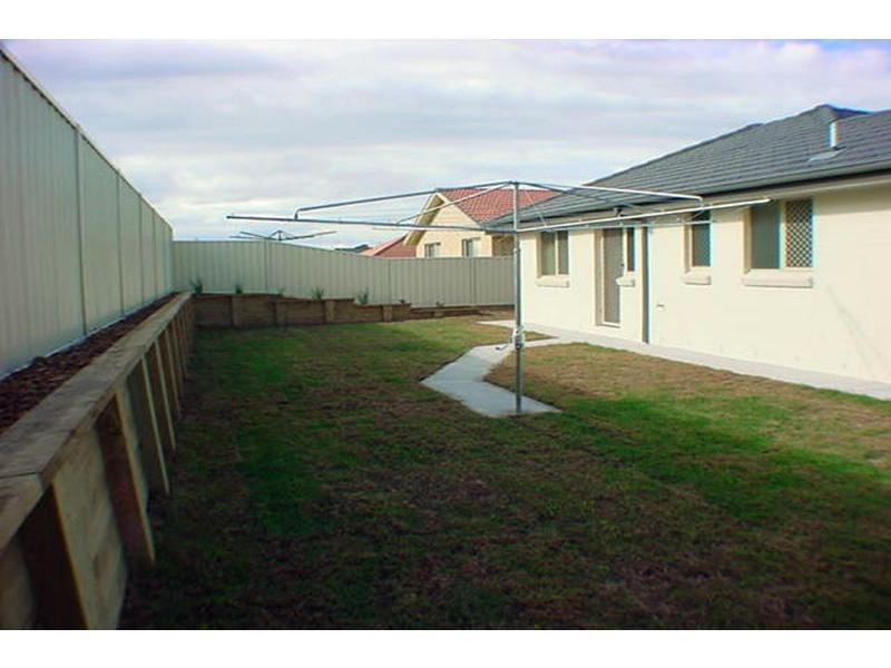 15 Blue Gum Way, North Nowra NSW 2541