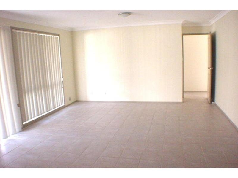 15 Blue Gum Way, North Nowra NSW 2541