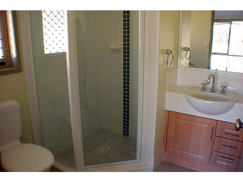 15 Blue Gum Way, North Nowra NSW 2541