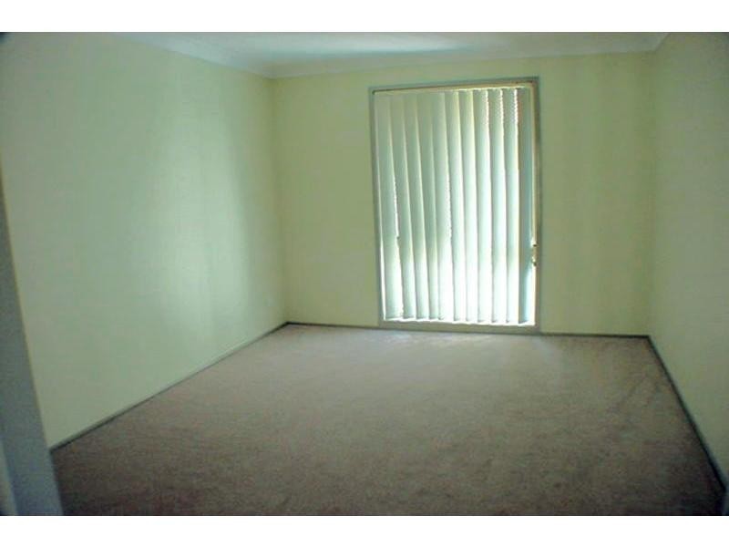 15 Blue Gum Way, North Nowra NSW 2541