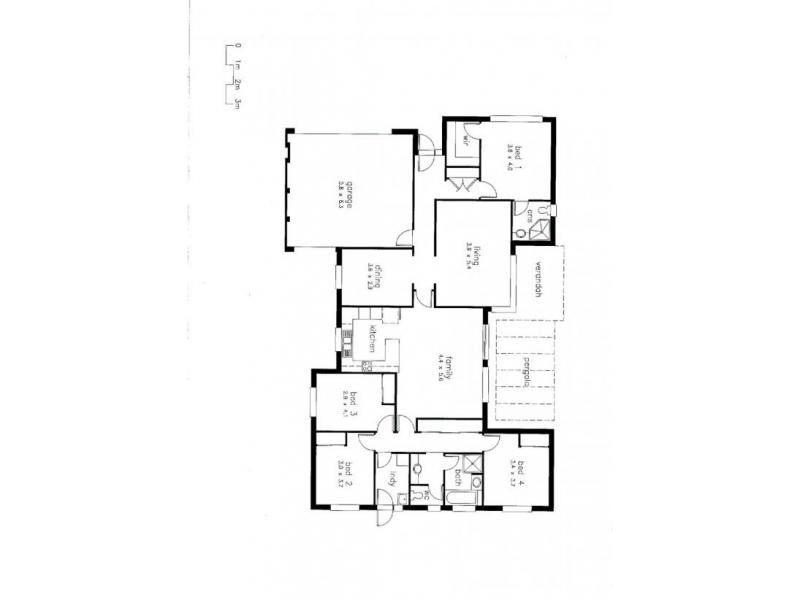 15 Blue Gum Way, North Nowra NSW 2541