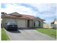 5 Guinea Flower Crescent, Worrigee NSW 2540
