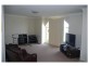 5 Guinea Flower Crescent, Worrigee NSW 2540