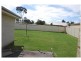5 Guinea Flower Crescent, Worrigee NSW 2540