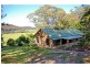 455B Koloona Drive, Tapitallee NSW 2540