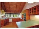 455B Koloona Drive, Tapitallee NSW 2540