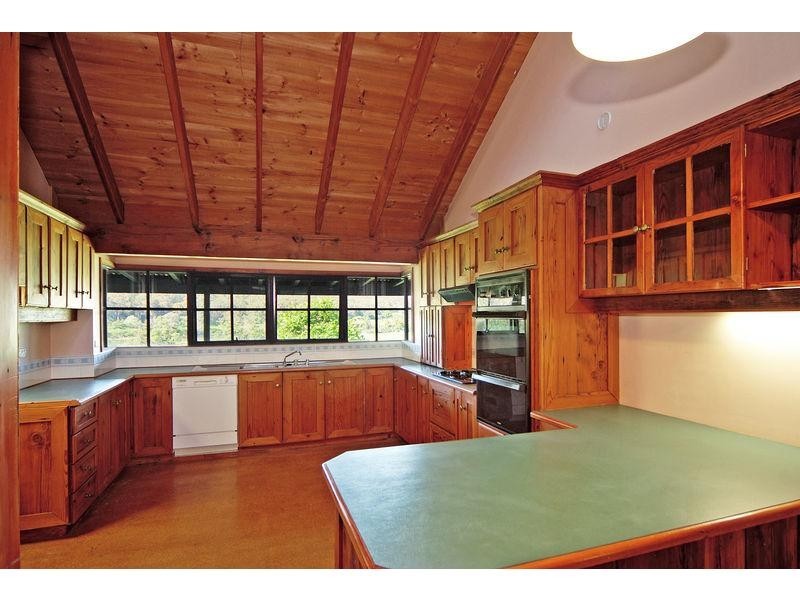 455B Koloona Drive, Tapitallee NSW 2540