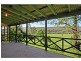 455B Koloona Drive, Tapitallee NSW 2540