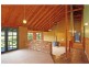 455B Koloona Drive, Tapitallee NSW 2540
