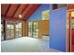 455B Koloona Drive, Tapitallee NSW 2540