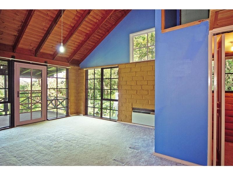 455B Koloona Drive, Tapitallee NSW 2540
